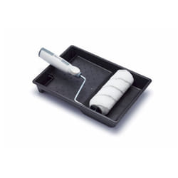 Harris Seriously Good Walls Ceiling Roller Set 7" [102012005]
