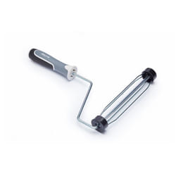Harris Ultimate Work Smarter Cage Frame 9" [103104007]