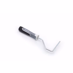 Harris Ultimate Work Smarter Mini Frame 4" [103104008]