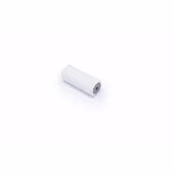 Harris Ultimate Wall & Ceiling Jumbo Sleeve 4" Short Pile [103012201]