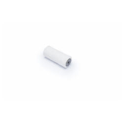 Harris Ultimate Wall & Ceiling Jumbo Sleeve 4" Short Pile [103012201]