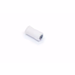Harris Ultimate Wall & Ceiling Jumbo Sleeve Medium 4" [103012202]