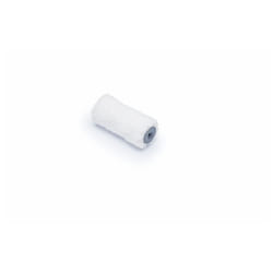 Harris Ultimate Wall & Ceiling Jumbo Sleeve Medium 4" [103012202]