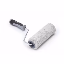 Harris Ultimate Wall & Ceiling Powercoat Roller 9" [103012000]