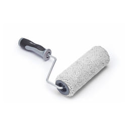 Harris Ultimate Wall & Ceiling Powercoat Roller 9" [103012000]