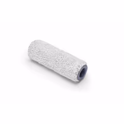 Harris Ultimate Wall & Ceiling Powercoat Sleeve 9" [103012001]