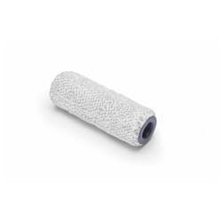 Harris Ultimate Wall & Ceiling Powercoat Sleeve 9" [103012001]