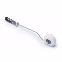 Harris Ultimate Wall & Ceiling Corner Roller  [103012204]