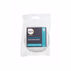 Harris Ultimate Wall & Ceiling Corner Roller Sleeve  [103012205]