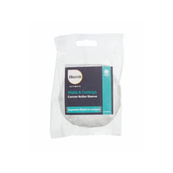 Harris Ultimate Wall & Ceiling Corner Roller Sleeve  [103012205]