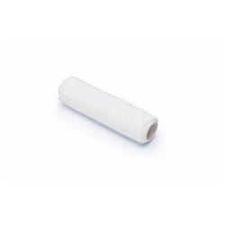 Harris Ultimate Wall & Ceiling Roller Sleeve 9" Medium Pile [103012003]
