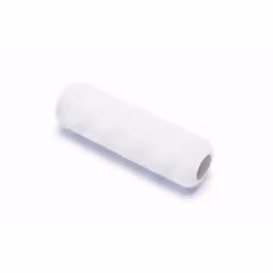 Harris Ultimate Wall & Ceiling Roller Sleeve 9"  Long Pile [103012004]