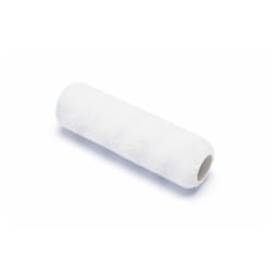 Harris Ultimate Wall & Ceiling Roller Sleeve 9"  Long Pile [103012004]