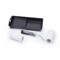 Harris Ultimate Wall Ceiling Roller Set 4" [103012206]