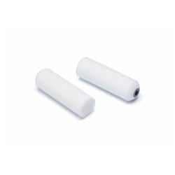 Harris Seriously Good Woodwork Gloss Sleeve 4" Pack 2 [102022000]