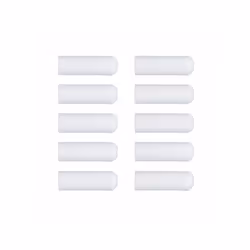 Harris Seriously Good Woodwork Gloss Sleeve 4" Pack 10 [102022001]