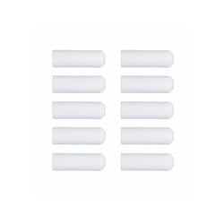 Harris Seriously Good Woodwork Gloss Sleeve 4" Pack 10 [102022001]