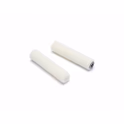 Harris Seriously Good Woodwork Stain & Varnish Sleeve 4" Pack 2 [102022250]
