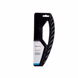 Harris Essentials Wallpaper Smoother  [101054000]
