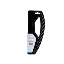 Harris Essentials Wallpaper Smoother  [101054000]