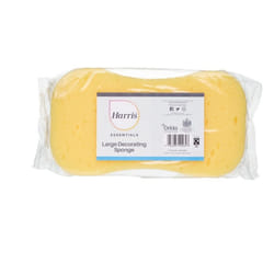 Harris Essentials Sponge  [101054002]