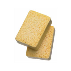Harris Seriously Good Paper Hanging Sponge  [102054003]