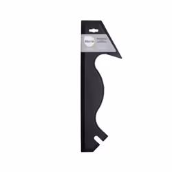 Harris Seriously Good Paint Guard Large [102064206]
