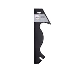 Harris Seriously Good Paint Guard Large [102064206]
