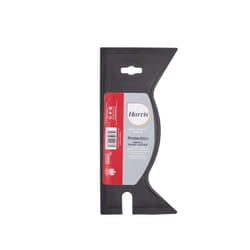 Harris Seriously Good Paint Guard Small [102064207]