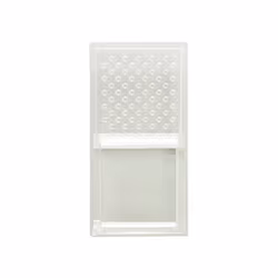Harris Seriously Good Paint Tray Liners 4in 102104001