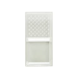 Harris Seriously Good Paint Tray Liners 4in 102104001