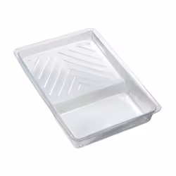 Harris Seriously Good Paint Tray Liners 9in 102104005