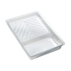 Harris Seriously Good Paint Tray Liners 9in 102104005