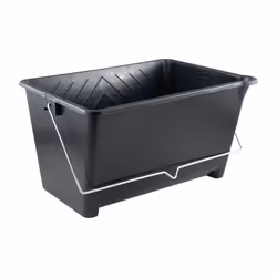 Paint Scuttle, 15L - HAR5336929G