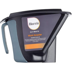Harris Ultimate Work Smarter  Handyhold  Large