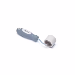 Harris Seriously Good Paper Hanging Seam Roller  [102054004]