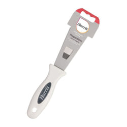 Harris Seriously Good Preparation Putty Knife