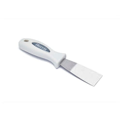 Harris - Seriously Good Chisel Knife -