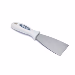 Harris - Seriously Good Filling Knife - 68mm