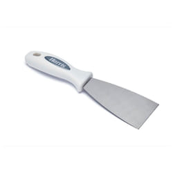Harris - Seriously Good Filling Knife - 68mm