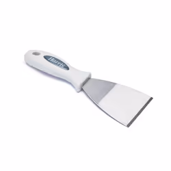 Harris - Seriously Good Stripping Knife - 75mm