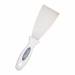 Harris Seriously Good Preparation Stripping Knife 4.0" (100mm)