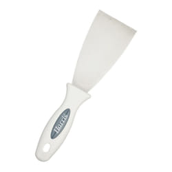 Harris Seriously Good Preparation Stripping Knife 4.0" (100mm)