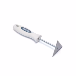 Harris Seriously Good Triangular Shavehook  [102064306]