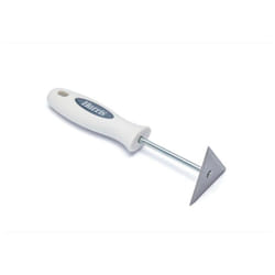 Harris Seriously Good Triangular Shavehook  [102064306]