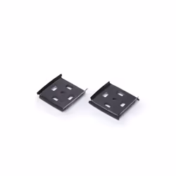 - 102064315 - Seriously Good Wood Scraper Blades - Large