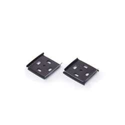- 102064315 - Seriously Good Wood Scraper Blades - Large