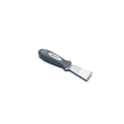 Harris Ultimate Paint Removing Tool 38mm [103064205]