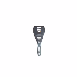 Ultimate Wallpaper Stripping Knife, 4"