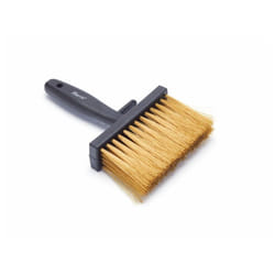 Harris Essentials Paste Brush 125mm [101054001]